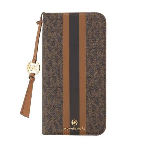 iphone 14 pro max cover michael kors